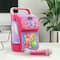 Shopkins Dancing Water Karaoke Machine with Microphone